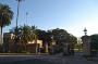 sydney-sep-2013 003